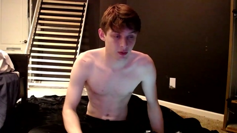 jimmylol42  19-06-2022